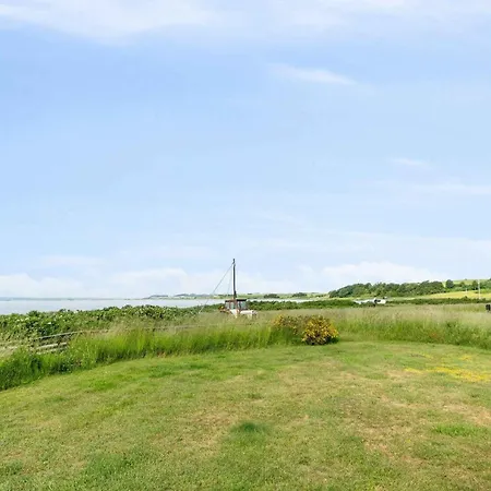 Summer House Sea View, Beach, And Nature Holiday home